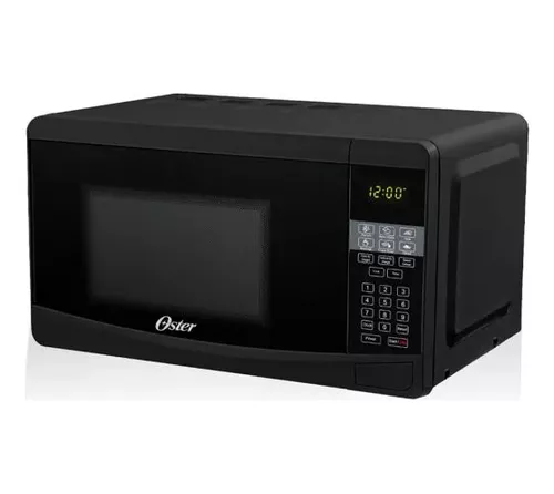 HORNO DE MICROONDAS OSTER 28 LITROS, MULTIFUNCIONAL - Olímpica