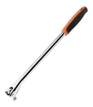Comprar Mango Articulado Fuerza Bahco 704\u002Fa Encastre 1\u002F2 Largo 38cm