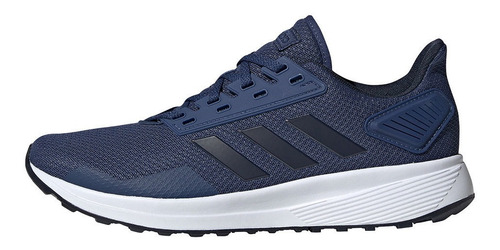 Zapatillas adidas Duramo 9 1286