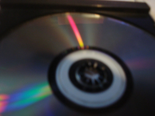 Juego Ps1 3 In 1 Disney ´s Vol. 2 (Usado)