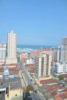 Imagem 19 de 30 de Apartamento Em Praia Grande Bairro Ocian - V2612