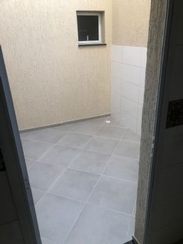Imagem 23 de 30 de Apartamento Cobertura - 1207