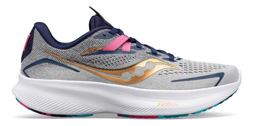 Championes Saucony De Dama - S1072940