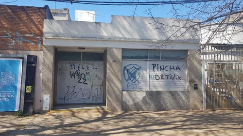 Terreno - La Plata