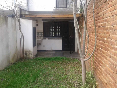 Imagen 4 de 11 de Duplex En Venta En Ituzaingo Norte
