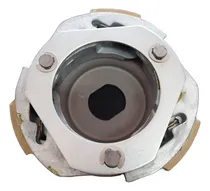 Comprar Embrague Centrifugo Scooters Zanella Styler 125- 150