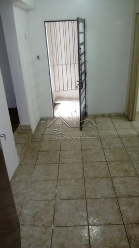 Imagem 4 de 12 de Casa - Cangaiba - Ref: 8245 - L-8245