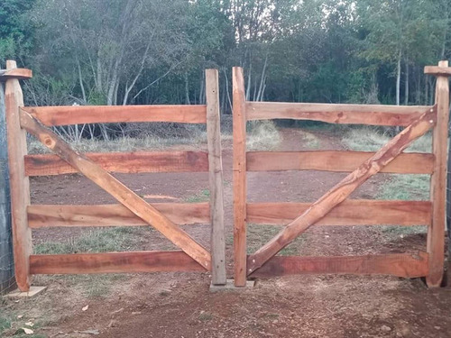 Buscas Un Estilo De Vida En ArmonÃa Con La Naturaleza?
