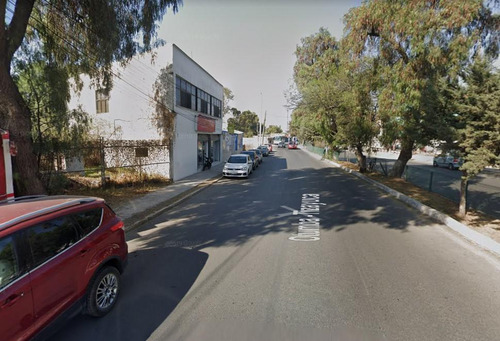 Blvd. Ejercito Mexicano, Nacozari Tizayuca Hidalgo Sup. 576 Mts