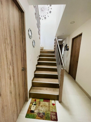 Loft En Venta En El Fénix, San Mateo Atenco
