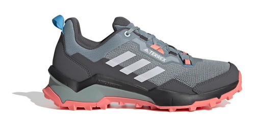 Zapatillas adidas Mujer Outdoor Terrex Ax4 | Gv7506