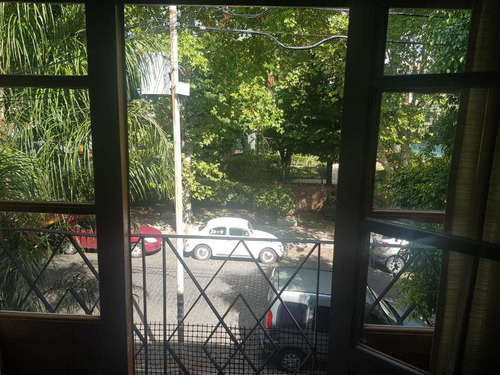Imagen 8 de 12 de Ph 4 Ambientes Con Amplia Terraza Villa Urquiza 170 M