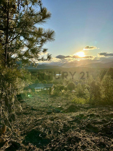 Venta Lote San Martin De Los Andes, Chapelco Golf !