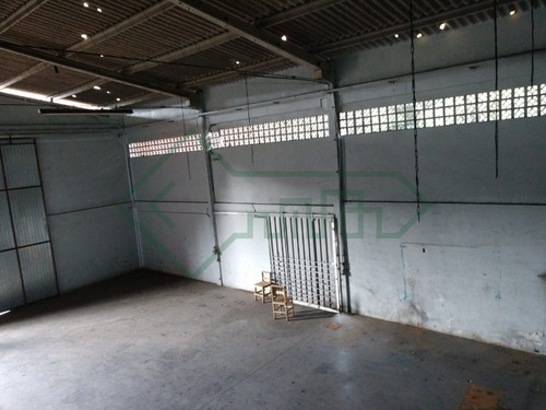 Imagem 6 de 12 de Galpão Em Pirabeiraba | Terreno 85 X 150 M = 12.750 M² - Sa00626 - 33770883