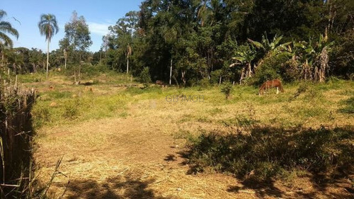 Imagem 4 de 5 de Comprar Terreno - Bairro Da Mina - Itupeva - Sp - Gb4704