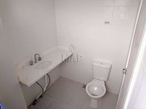 Imagem 10 de 14 de Apartamento - Higienopolis - Ref: 1475 - V-150350