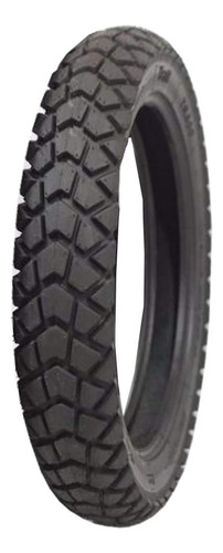 Pneu Honda Cg 150 Ybr 125 Yes 125 Cg 125 275-18 Tr300 Vipal