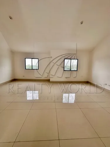 Casas En Venta En Arbado Monarca