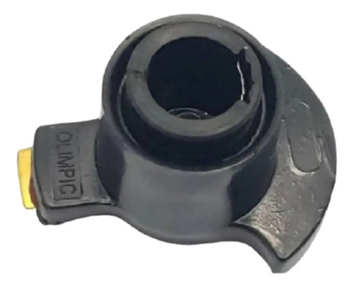 Rotor Distribuidor Vw Escarabajo Fusca Beetle 1300 1500 1600