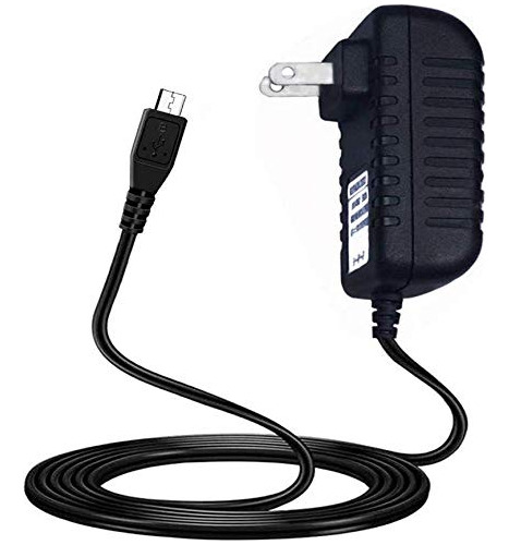 Cargador Adaptador Para Altavoz Bluetooth Denon Envaya Mini