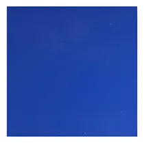Comprar Azulejo 15x15 Acuarela Azul Andaluz Revestimiento X Mt2