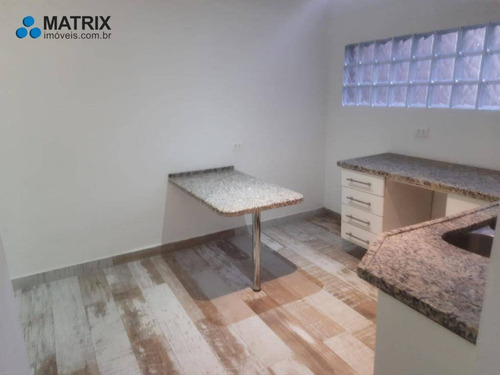 Imagem 19 de 19 de Excelente Loja À Venda, 89 M², De R$ 450.000 Por R$ 400.000 No Cristo Rei - Lo0104