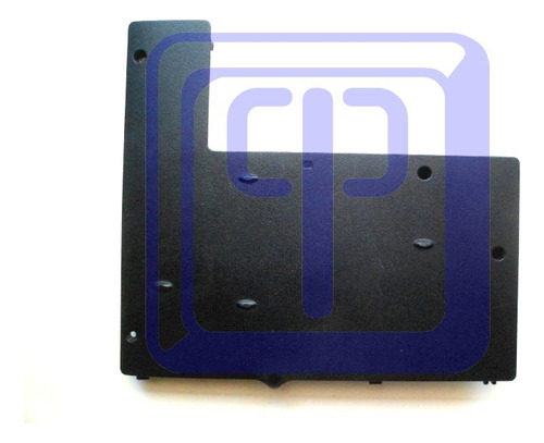 0798 Carcasa Tapa Disco Acer Aspire 5542-1297 - Ms2277