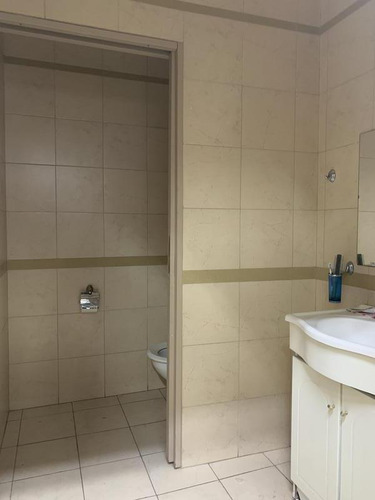 Local Comercial - Av. Cordoba - Tribunales -