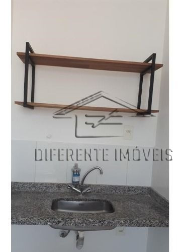 Imagem 8 de 12 de Sala Comercial 35m² Na Vila Carrão !!