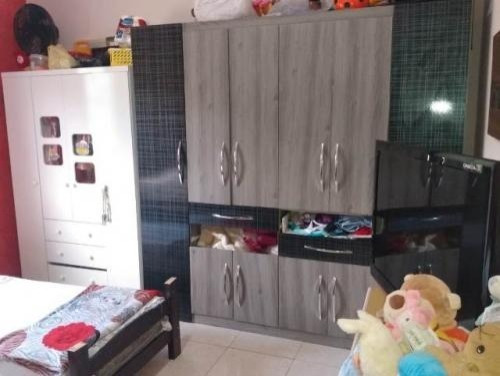 Imagem 5 de 15 de Chacara - 7130 Ap - 68463171