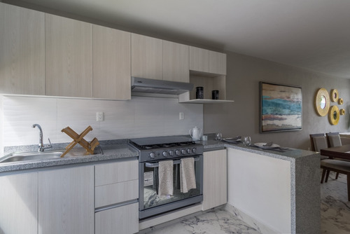 Imagen 3 de 14 de Venta De Casa C/alberca Y Terraza En Xochitepec Morelos