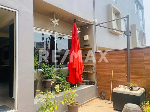 Casa En Venta En Bosque Real