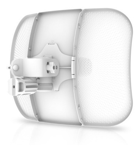Imagen 3 de 3 de Antena Ubiquiti Litebeam 5ac Gen2