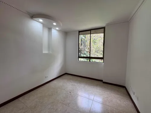 Se Vende Apartamento Duplex En Castropol