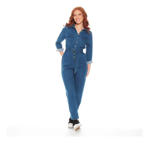 Ripley enteritos mujer sale