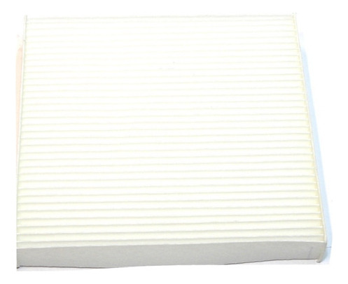 Kit Filtros, Honda Cr-v 1.5 Turbo 2017-2022