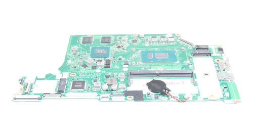 Nb.a4a11.001  Motherboard Acer Chromebook Cp514-1h Cp514