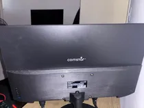 Comprar Monitor Gamer Comstar 22 S215f100 100hz