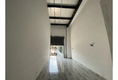Se Alquila Local Comercial Cali Al Sur Bochalema Arbolatta Mall