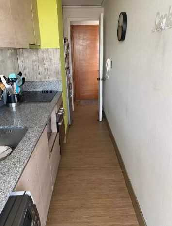 Precioso Departamento Metro Las Torres (66082)