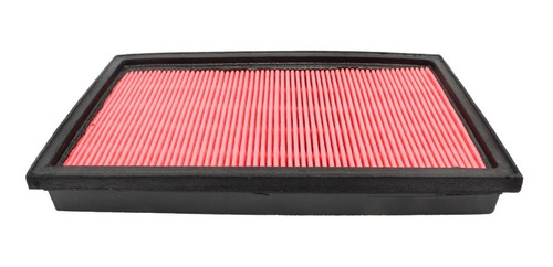 Filtro Aire Nissan Sentra 2.5s 2005-2006 Fuentes Air