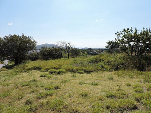 Imagen 7 de 14 de Atencion Inversionistas, Terreno En Venta Sobre Carretera Mé
