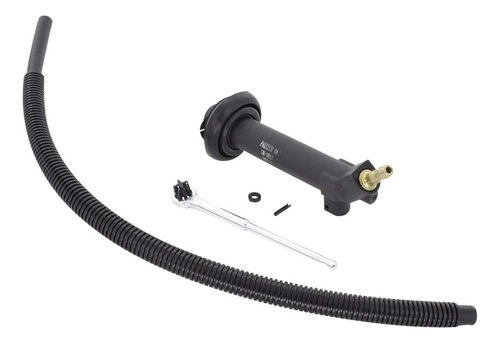 Bomba Embrague Principal F450 Super Duty V10 6.8 2000