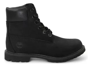 Timberland Bota 6in Premium 8658a