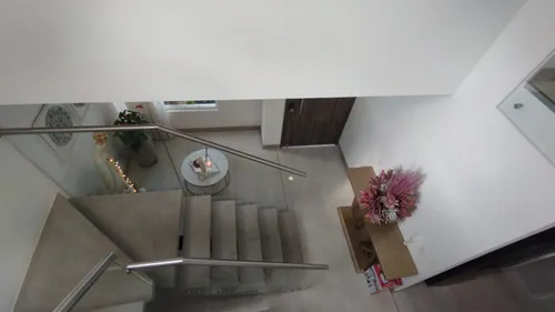 Casa En Venta En Pance. Cod V11504