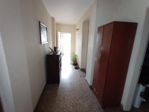 Imagen 2 de 13 de Tipo Casa 100 M2 En 1ºpiso Con Entrada Independiente