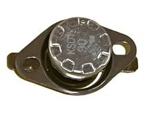 Comprar Clixon Calderas Y Calefones Orbis De 90°c