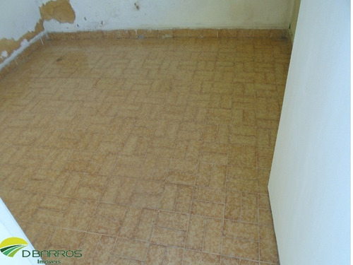 Imagem 20 de 21 de Casa - 4821 - 68982924
