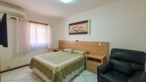 710 Mil / Casa À Venda Com 2 Quartos Em Valinhos/sp