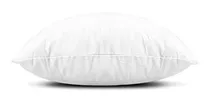 Comprar Insertos Para Almohadas De Tiro Edow, Juego De 2 Almohadas D